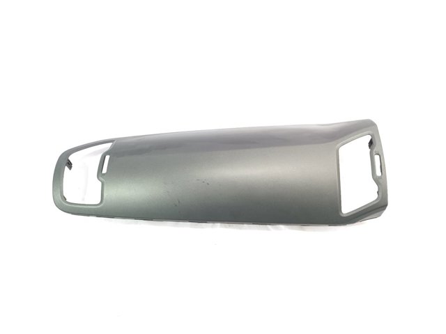 847953U010 купить Черкассы