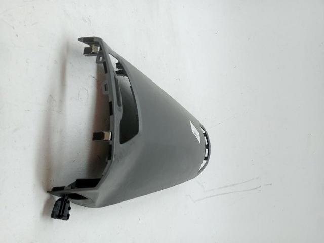 847953U015GA7 HYUNDAI купить в Украина