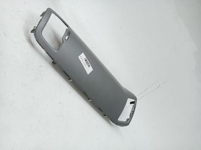 847953U015GA7 купить Хмельницкий