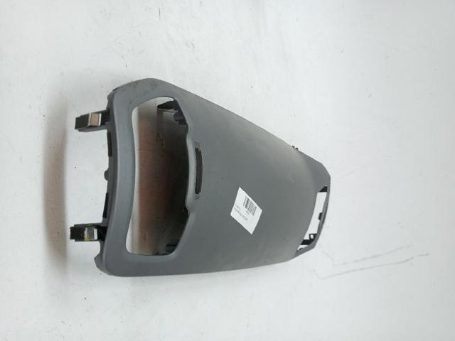 847953U015GA7 HYUNDAI купить в Житомир