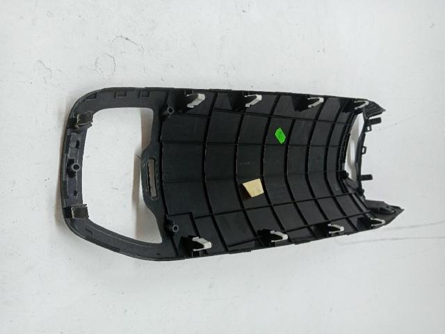 HYUNDAI 847953U015GA7 в наличии Черкассы