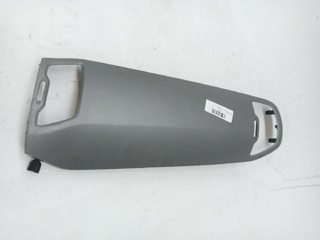 847953U015GA7 HYUNDAI купить в Запорожье