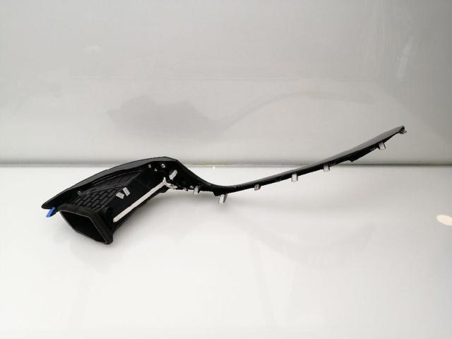 847953XAA0SA5 HYUNDAI купить в Житомир