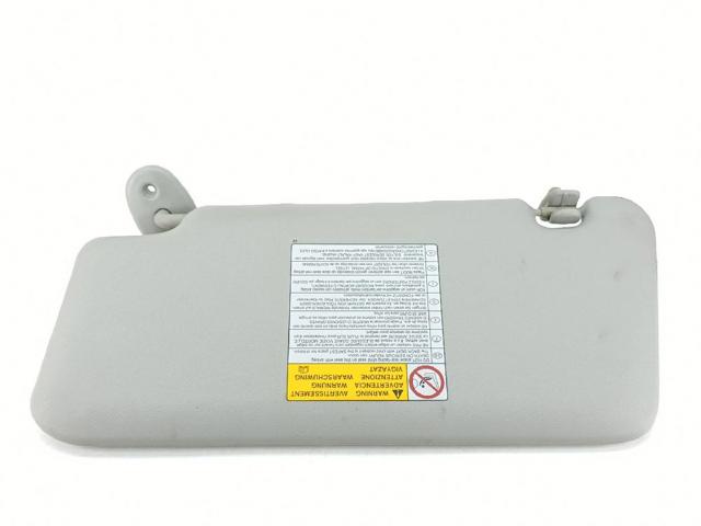 8480165J30J0T купить Николаев