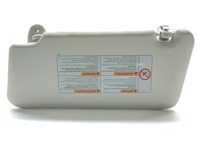 SUZUKI 8480165J30J0T в наличии Днепр