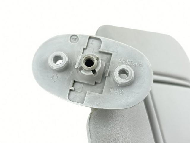 SUZUKI 8480165J30J0T в наличии Запорожье