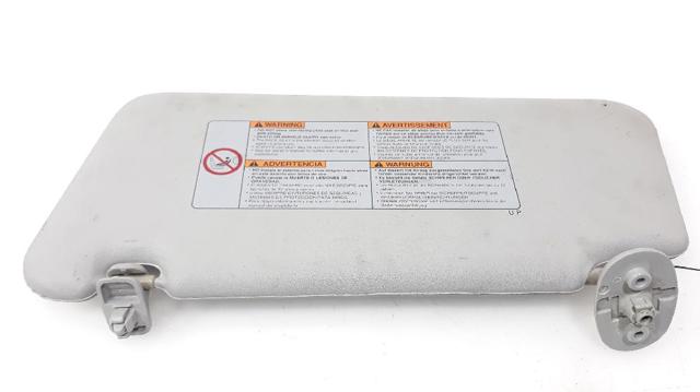 SUZUKI 8480165J30J0T в наличии Житомир