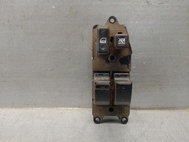 8480202271B0 TOYOTA купить в Житомир