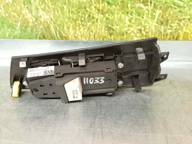8480202271B0 TOYOTA купить в Чернигов
