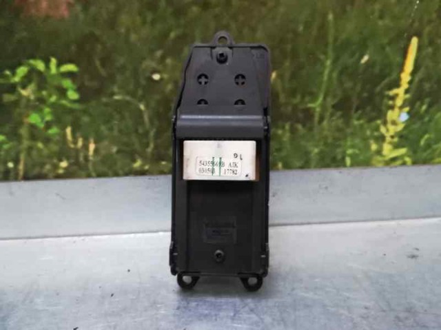 8480202271B0 TOYOTA купить в Киев