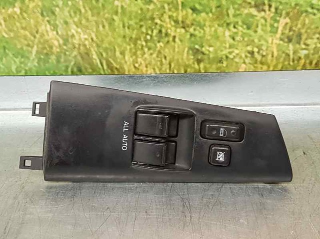 8480202271B0 TOYOTA купить в Винница