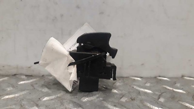 8481002041 TOYOTA Кнопка включения мотора стеклоподъемника передняя правая купить в Чернигов