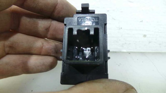Conjunto de interruptores automáticos do regulador de janela 8481002041