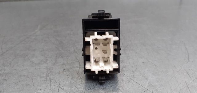 8481005030 TOYOTA Кнопка стеклоподъемника передняя купить в Житомир