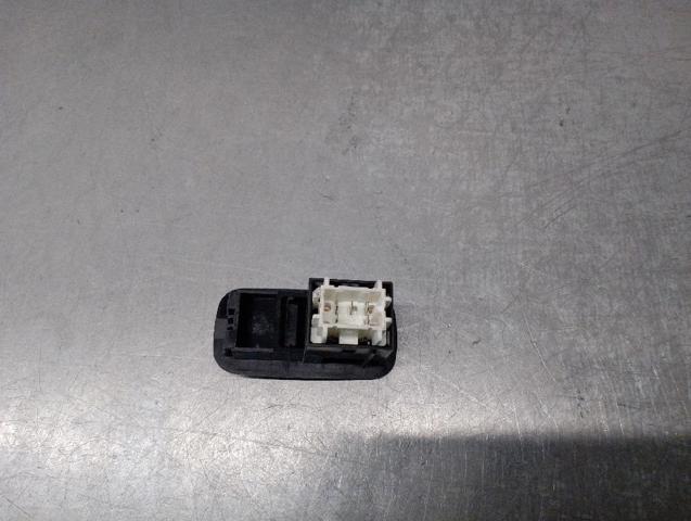 8481005040C0 TOYOTA Кнопочный блок управления стеклоподъемником задний купить в Ровно
