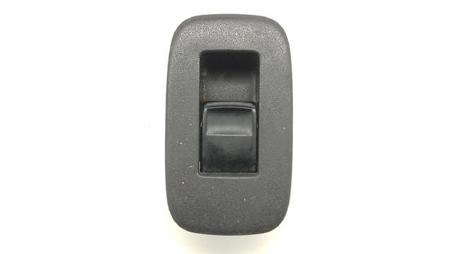 848100D030 TOYOTA Кнопка стеклоподъемника передняя купить в Ирпень