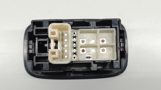 848100D030 TOYOTA Кнопка включения мотора стеклоподъемника передняя правая купить в Ровно