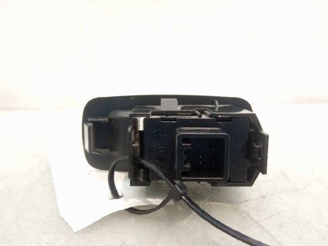 848100F010 TOYOTA Кнопка включения мотора стеклоподъемника передняя правая купить в Черкассы