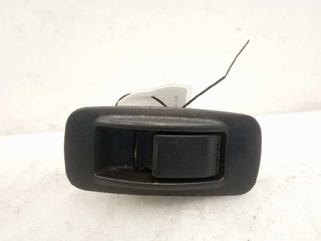 848100F010 TOYOTA Кнопка включения мотора стеклоподъемника передняя правая купить в Харьков