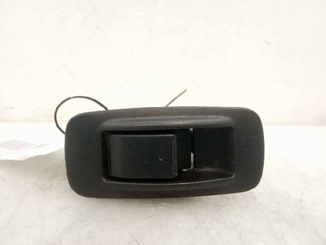 848100F010 TOYOTA Кнопка стеклоподъемника передняя купить в Житомир
