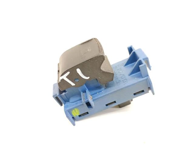 848100F030 TOYOTA купить в Киев