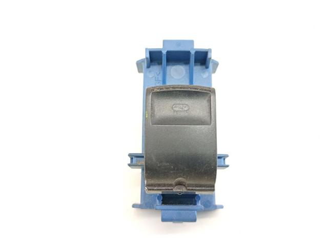 848100F030 TOYOTA купить в Житомир