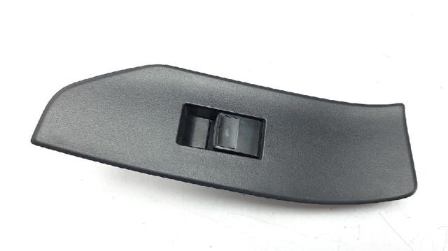 848100F030 купить Черновцы