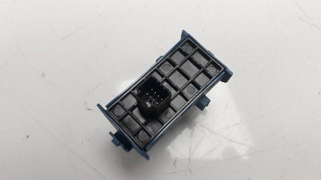 848100F030 купить Черкассы