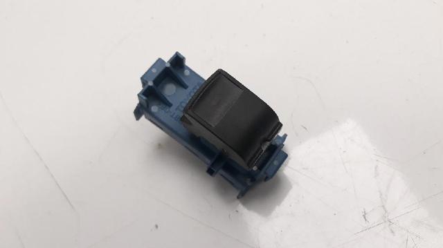 848100F030 TOYOTA купить в Хмельницкий