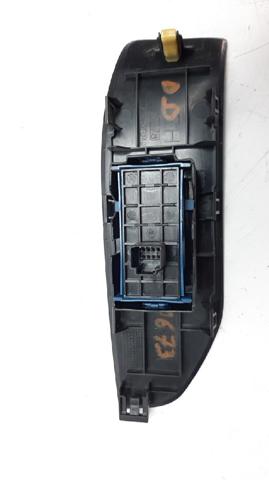 848100F030 TOYOTA купить в Житомир