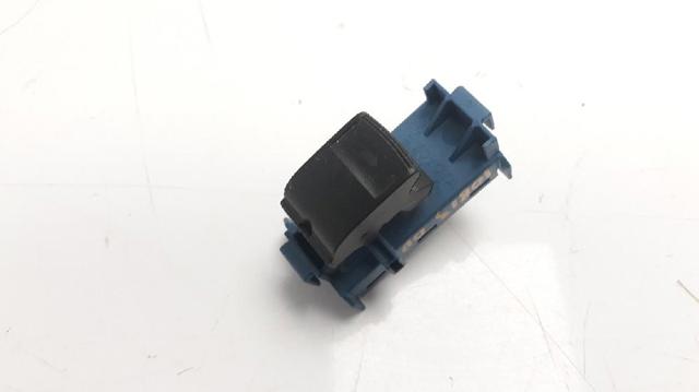 848100F030 TOYOTA купить в Тернополь