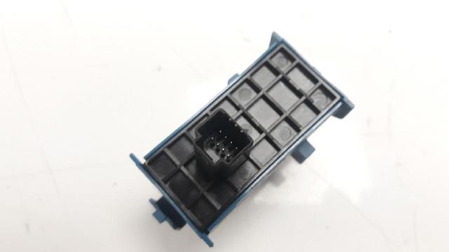 848100F030 TOYOTA купить в Украина