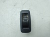 Botão dianteiro direito de ativação de motor de acionamento de vidro 8481012080 TOYOTA