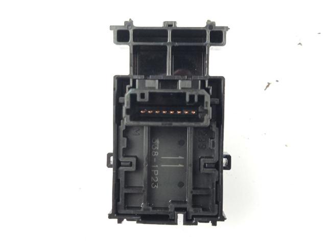 8481012120 TOYOTA купить в Житомир