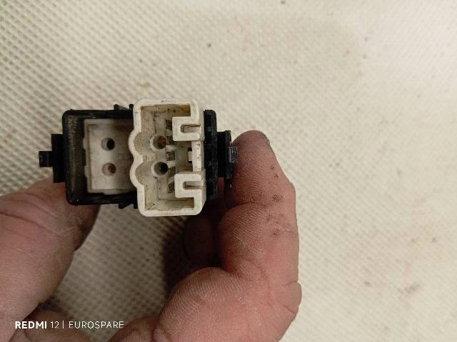 8481014110 TOYOTA купить в Каменское