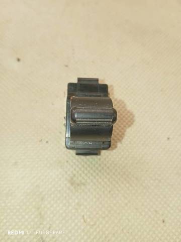 8481014110 TOYOTA купить в Чернигов