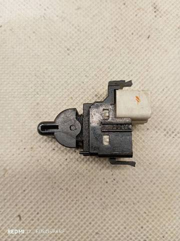 8481014110 TOYOTA купить в Одесса