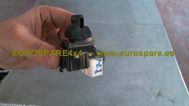 8481014110 TOYOTA купить в Ровно