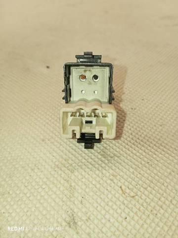8481014110 TOYOTA купить в Николаев