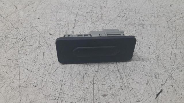 848101807R RENAULT купить в Львов