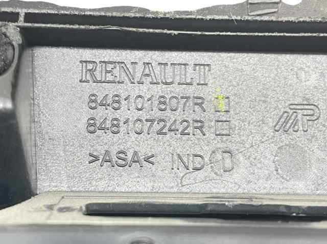 RENAULT 848101807R в наличии Одесса