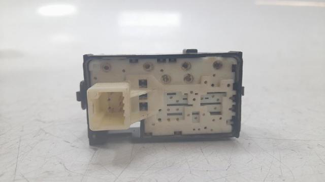 8481030220 TOYOTA Кнопка включения мотора стеклоподъемника передняя правая купить в Украина