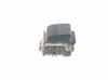Botão dianteiro direito de ativação de motor de acionamento de vidro 8481032070 TOYOTA