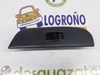 Botão dianteiro direito de ativação de motor de acionamento de vidro 8481032070 TOYOTA