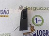 Botão dianteiro direito de ativação de motor de acionamento de vidro 8481032070 TOYOTA