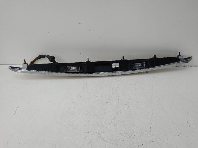 848104GA0B NISSAN купить в Запорожье