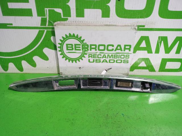 RENAULT 848109523R в наличии Ужгород