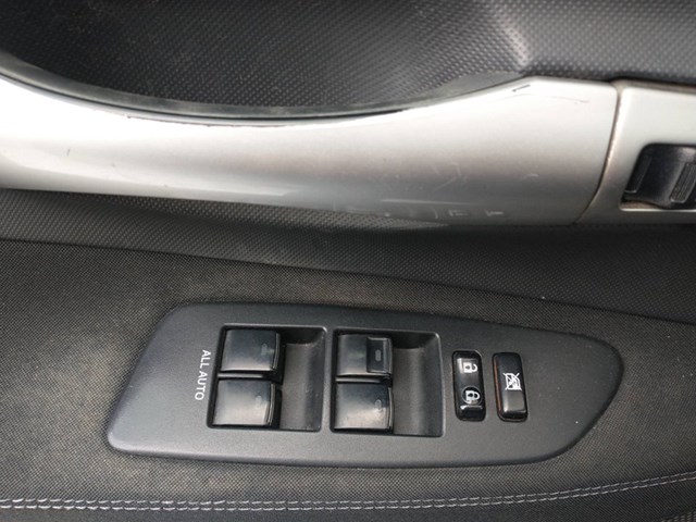 Unidade de botões dianteira esquerda de controlo de elevador de vidro 8482002230 Toyota
