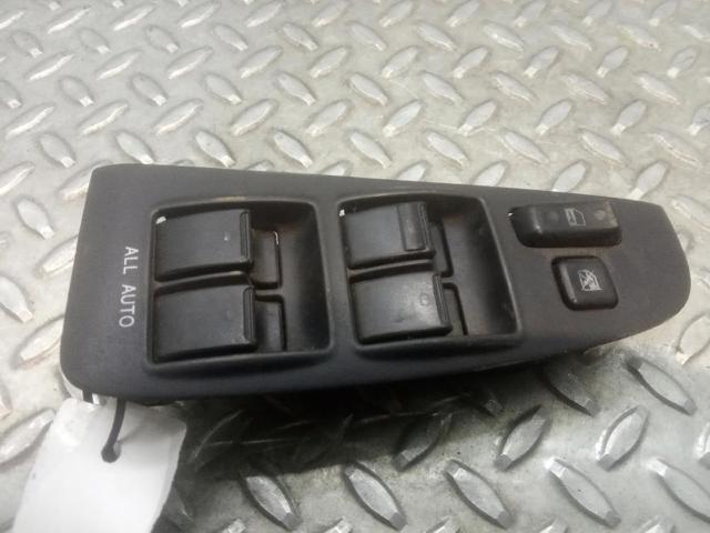 8482005100 TOYOTA Кнопочный блок управления стеклоподъемником передний левый купить в Хмельницкий