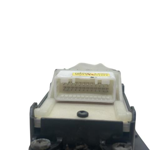 8482005100 TOYOTA Кнопочный блок управления стеклоподъемником передний левый купить в Украина